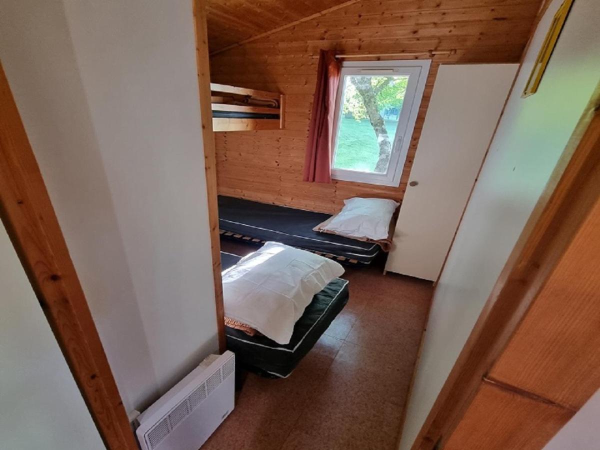 La Foret Enchantee Cornille  Zewnętrze zdjęcie