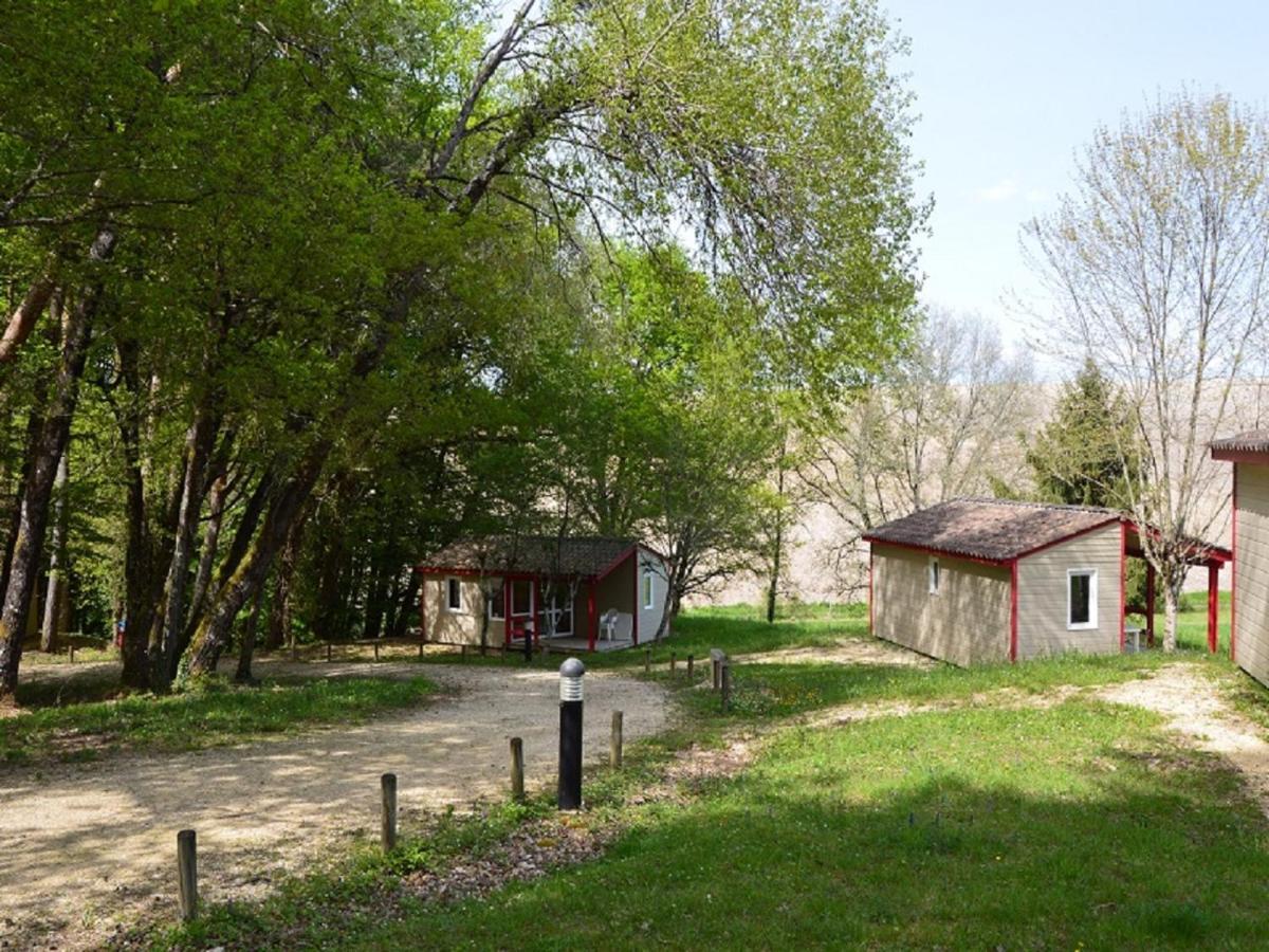 La Foret Enchantee Cornille  Zewnętrze zdjęcie